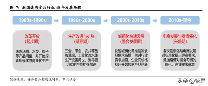 广州商贸公司的行业洞察与未来展望