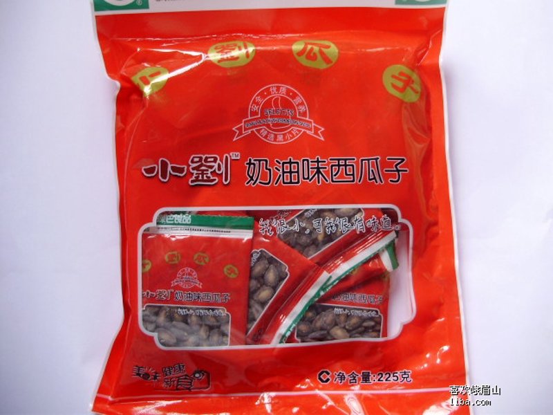 广州日用百货批发：现代生活中的购物天堂