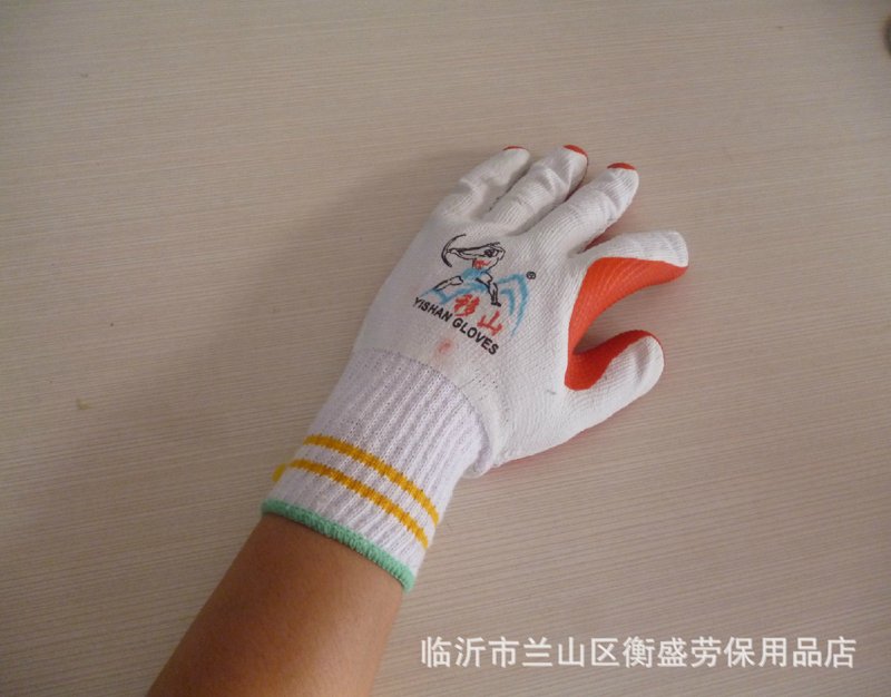 广州日用百货批发业的新动态
